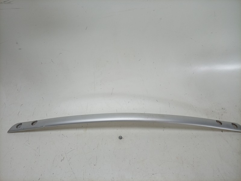 Recambio de soporte bateria para aston martin rapide 5.9 v12 cat referencia OEM IAM  4G43108A75AA 