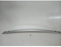 SOPORTE BATERIA 4G43108A75AA 