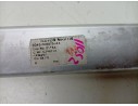SOPORTE BATERIA 4G43108A75AA 
