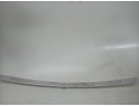 SOPORTE BATERIA 4G43108A75AA 