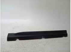 MOLDURA 3K31V10155 