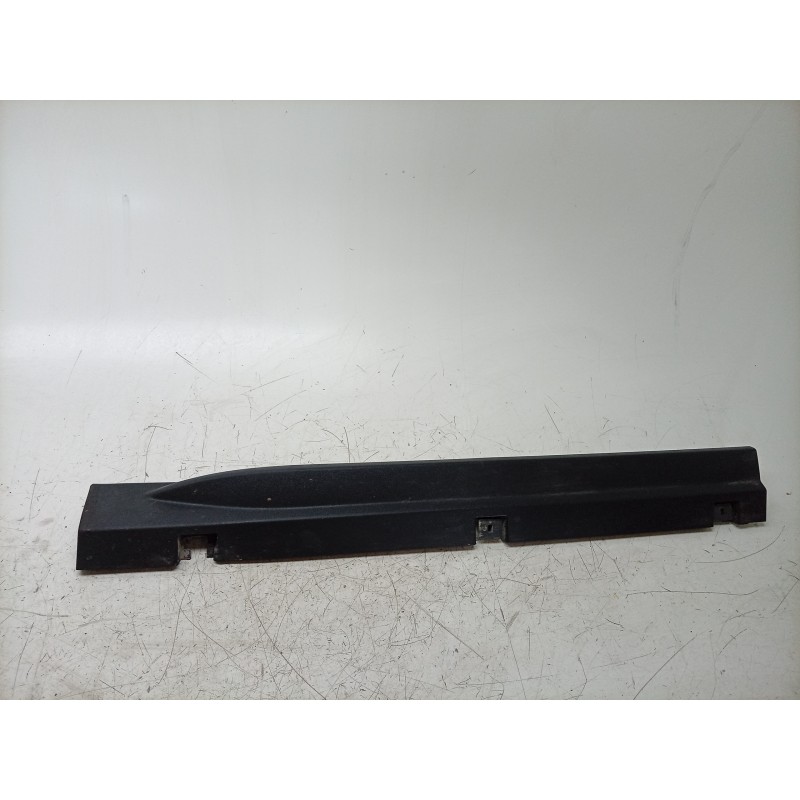 Recambio de moldura para ford transit v363 furgoneta (fcd, fdd) 2.0 ecoblue 4x4 referencia OEM IAM  3K31V10155 