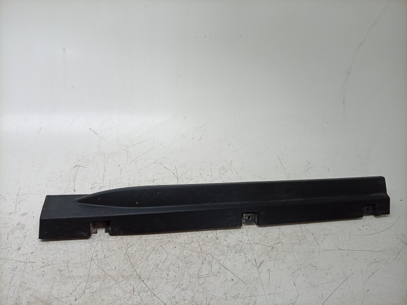 Recambio de moldura para ford transit v363 furgoneta (fcd, fdd) 2.0 ecoblue 4x4 referencia OEM IAM  3K31V10155 