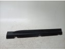 MOLDURA 3K31V10155 