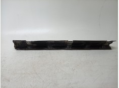 Recambio de moldura para ford transit v363 furgoneta (fcd, fdd) 2.0 ecoblue 4x4 referencia OEM IAM  3K31V10155  2