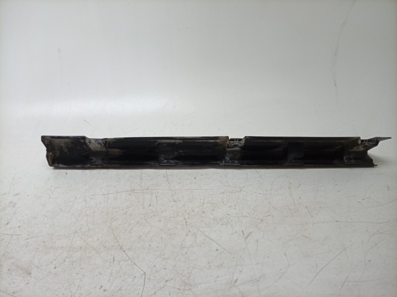 Recambio de moldura para ford transit v363 furgoneta (fcd, fdd) 2.0 ecoblue 4x4 referencia OEM IAM  3K31V10155 