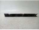 MOLDURA 3K31V10155 
