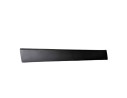 MOLDURA 828212211R 107180292E/5626731/FT9001454
