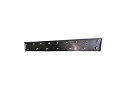 MOLDURA 828212211R 107180292E/5626731/FT9001454