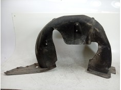 Recambio de paso rueda trasero izquierdo para aston martin rapide 5.9 v12 cat referencia OEM IAM  AD4354279D23AD 