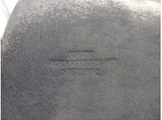 Recambio de paso rueda trasero izquierdo para aston martin rapide 5.9 v12 cat referencia OEM IAM  AD4354279D23AD  2