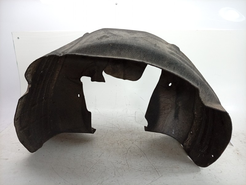 Recambio de paso rueda trasero izquierdo para aston martin rapide 5.9 v12 cat referencia OEM IAM  AD4354279D23AD 