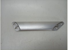 Recambio de soporte bateria para aston martin rapide 5.9 v12 cat referencia OEM IAM  4G43F00198AD 