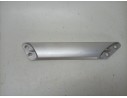 SOPORTE BATERIA 4G43F00198AD 