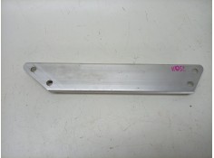 Recambio de soporte bateria para aston martin rapide 5.9 v12 cat referencia OEM IAM  4G43F00198AD  2