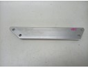 SOPORTE BATERIA 4G43F00198AD 