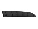 MOLDURA PUERTA DELANTERA IZQUIERDA 808213720R 107180290E/3176701/5426721/5626721/7186701/FT9001404