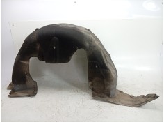 Recambio de paso rueda trasero derecho para aston martin rapide 5.9 v12 cat referencia OEM IAM   