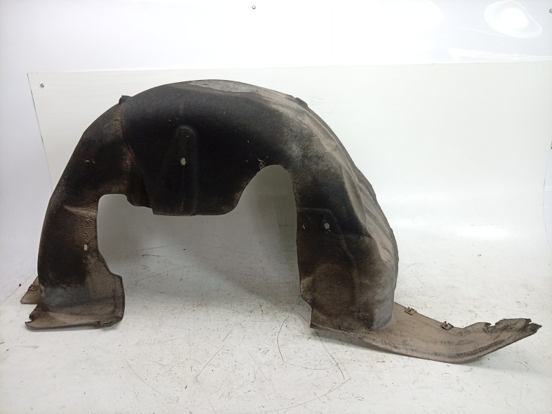 Recambio de paso rueda trasero derecho para aston martin rapide 5.9 v12 cat referencia OEM IAM   