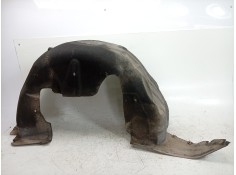 Recambio de paso rueda trasero derecho para aston martin rapide 5.9 v12 cat referencia OEM IAM    2