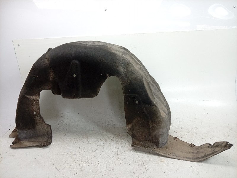 Recambio de paso rueda trasero derecho para aston martin rapide 5.9 v12 cat referencia OEM IAM   