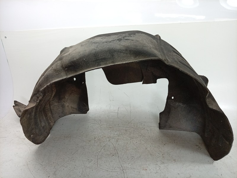 Recambio de paso rueda trasero derecho para aston martin rapide 5.9 v12 cat referencia OEM IAM   