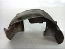 PASO RUEDA TRASERO DERECHO AD4354279D22AD 
