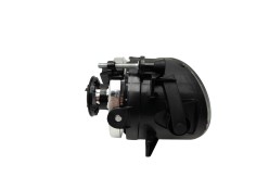 Recambio de faro antiniebla derecho para volkswagen touran (1t2) referencia OEM IAM  1T0941700C 10123451003/13910174/2400134/VG0 2