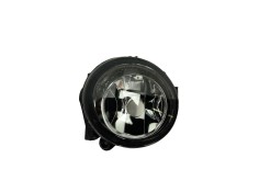 Recambio de faro antiniebla izquierdo para volkswagen touran (1t2) referencia OEM IAM  1T0941699C 10123451004/VG0404414/13910173