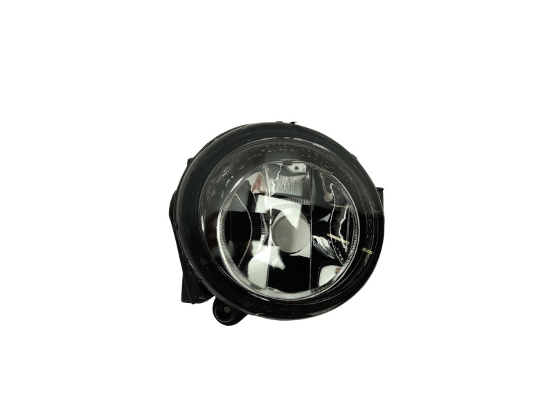 Recambio de faro antiniebla izquierdo para volkswagen touran (1t2) referencia OEM IAM  1T0941699C 10123451004/VG0404414/13910173