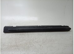 MOLDURA BK31V10154 