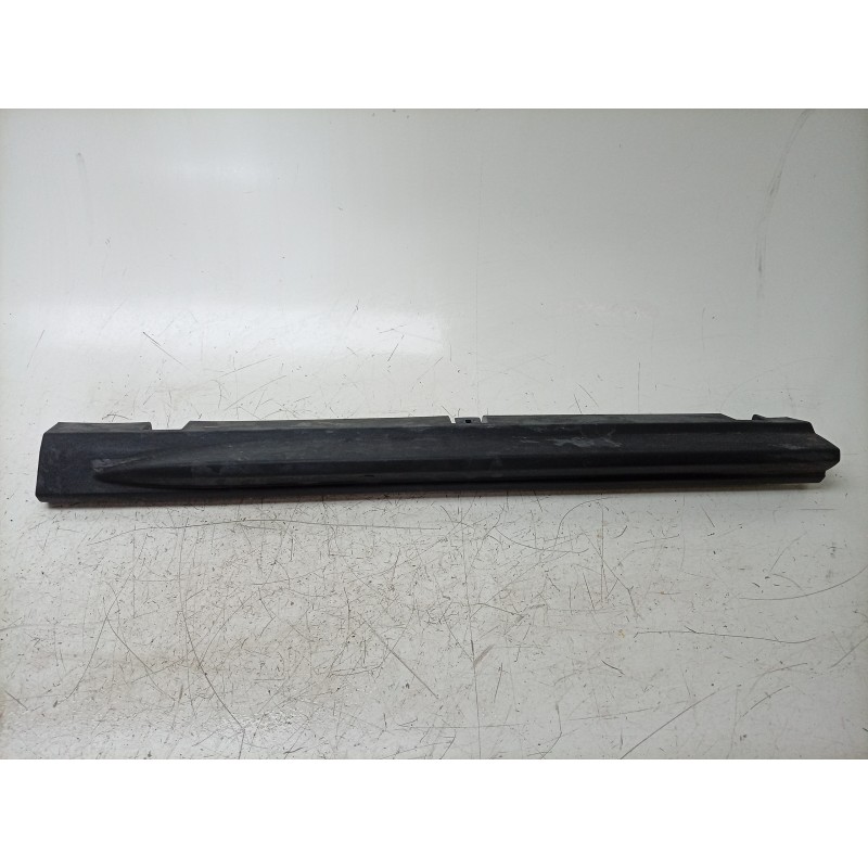 Recambio de moldura para ford transit v363 furgoneta (fcd, fdd) 2.0 ecoblue 4x4 referencia OEM IAM  BK31V10154 