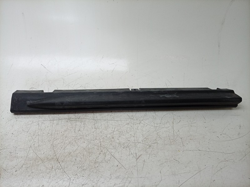 Recambio de moldura para ford transit v363 furgoneta (fcd, fdd) 2.0 ecoblue 4x4 referencia OEM IAM  BK31V10154 
