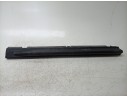 MOLDURA BK31V10154 
