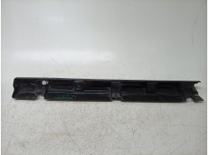 Recambio de moldura para ford transit v363 furgoneta (fcd, fdd) 2.0 ecoblue 4x4 referencia OEM IAM  BK31V10154  2