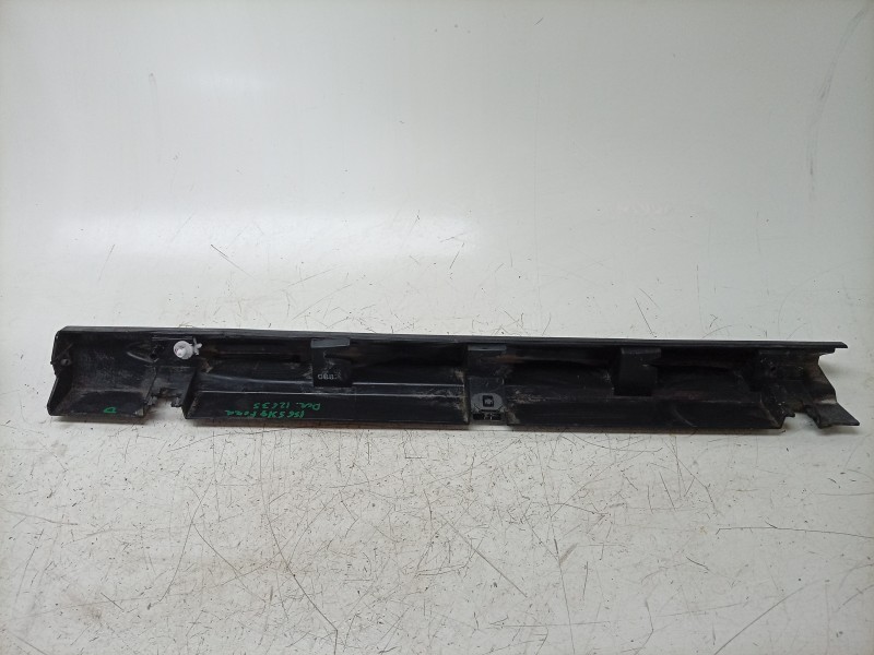 Recambio de moldura para ford transit v363 furgoneta (fcd, fdd) 2.0 ecoblue 4x4 referencia OEM IAM  BK31V10154 