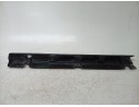 MOLDURA BK31V10154 