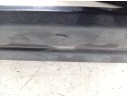 MOLDURA BK31V10154 