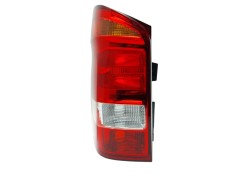 Recambio de piloto trasero izquierdo para mercedes-benz vito mixto (447) referencia OEM IAM  A4478200064 103F14441771/2290533/22 2