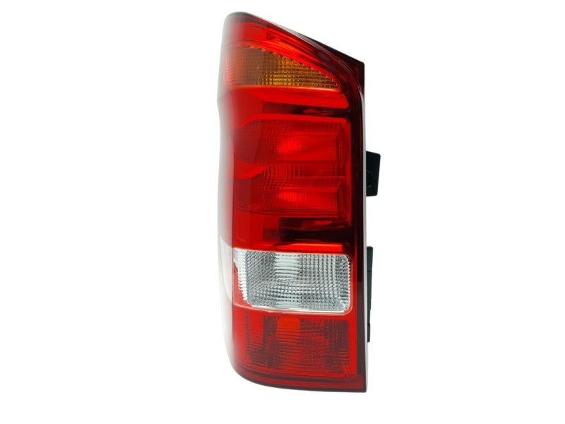 Recambio de piloto trasero izquierdo para mercedes-benz vito mixto (447) referencia OEM IAM  A4478200064 103F14441771/2290533/22