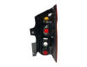 PILOTO TRASERO IZQUIERDO A4478200064 103F14441771/2290533/2290533/ME9124154