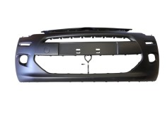 Recambio de paragolpes delantero para citroën c3 referencia OEM IAM  1609965980 107075409/5141200/CI3261001