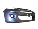 PARAGOLPES DELANTERO 1609965980 107075409/5141200/CI3261001