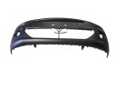 PARAGOLPES DELANTERO 1609965980 107075409/5141200/CI3261001