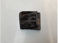 Recambio de refuerzo paragolpes trasero para ford tourneo courier (c4a) titanium referencia OEM IAM ET7617C945  