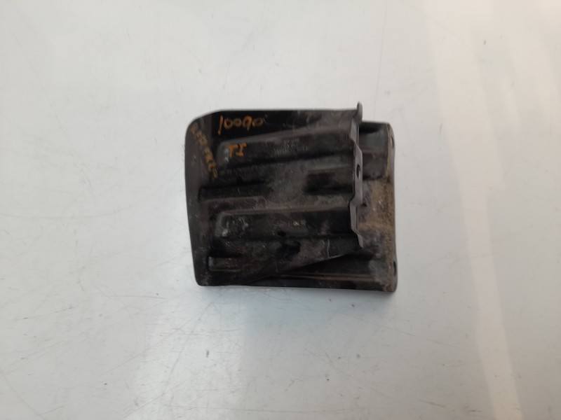 Recambio de refuerzo paragolpes trasero para ford tourneo courier (c4a) titanium referencia OEM IAM ET7617C945  