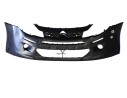 PARAGOLPES DELANTERO 1609965980 107075409/5141200/CI3261001
