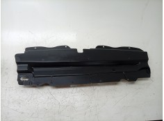 MOLDURA KK31V8B384 