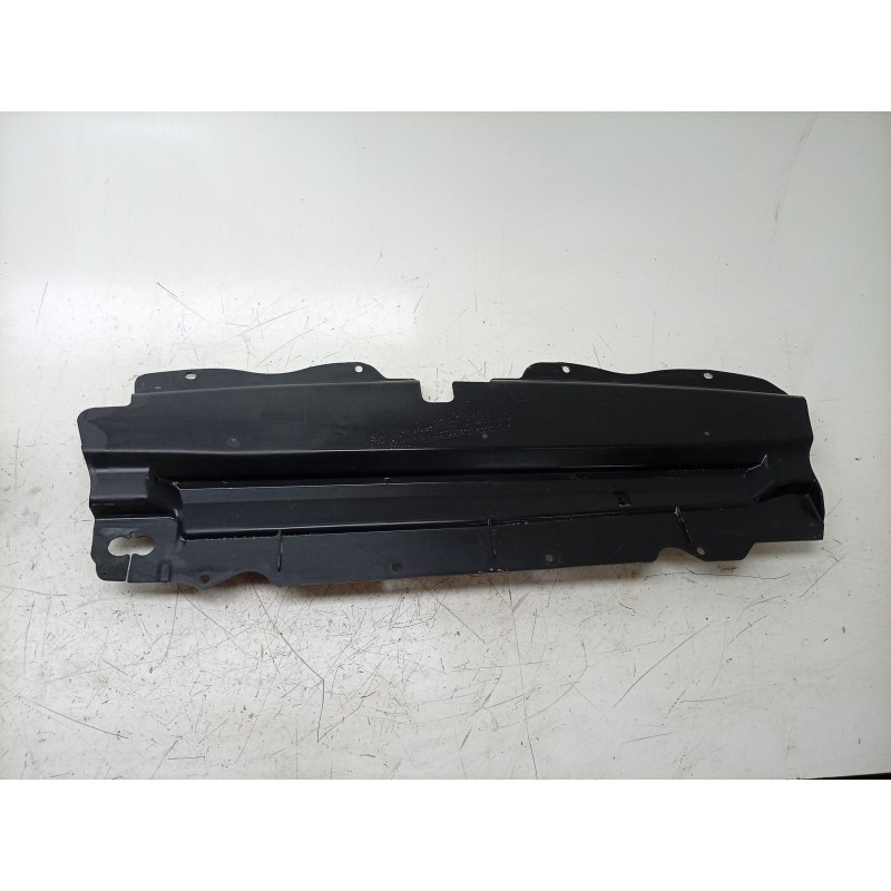 Recambio de moldura para ford transit v363 furgoneta (fcd, fdd) 2.0 ecoblue 4x4 referencia OEM IAM  KK31V8B384 