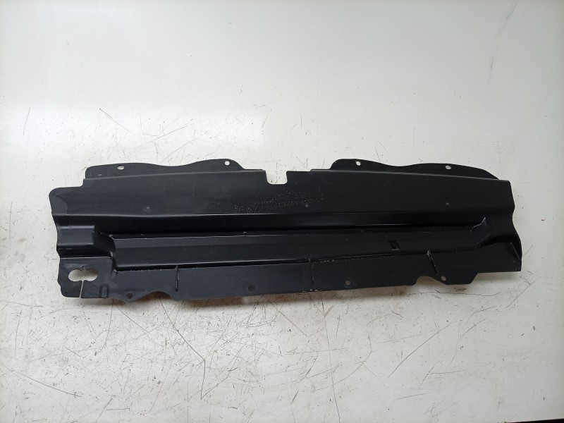 Recambio de moldura para ford transit v363 furgoneta (fcd, fdd) 2.0 ecoblue 4x4 referencia OEM IAM  KK31V8B384 